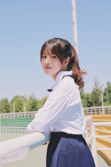 鬼妇
