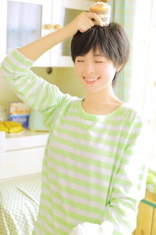 食人族大屠杀