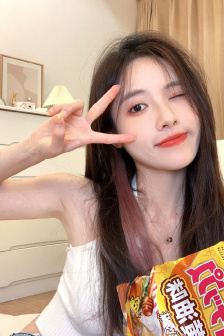 胸大的姑娘韩剧播放视频