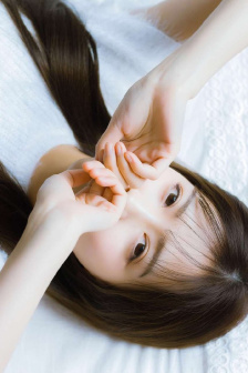 黑帮大佬和我365天电视剧