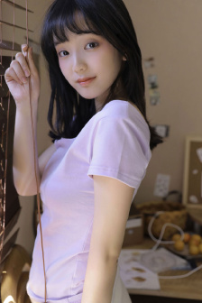 震动安全套
